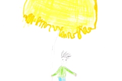 Acqua-foto-5
