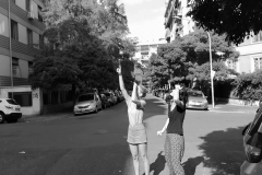 vlcsnap-2026-06-01-16h55m10s936