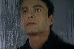 Lincontro-3