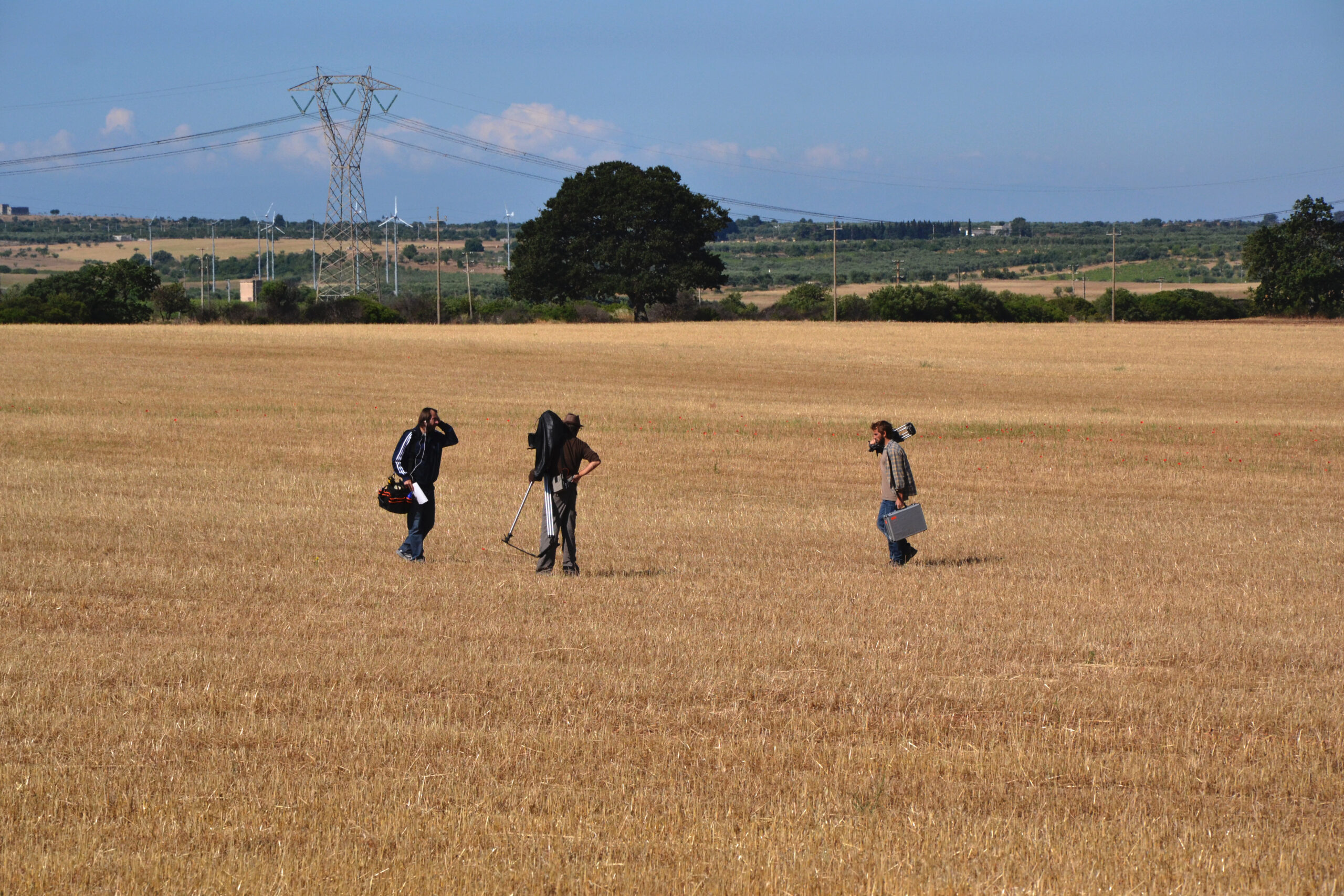 TROUPE NEL CAMPO (DSC_0288)